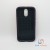    Motorola Moto G4 Plus - Slim Sleek Case with Credit Card Holder Case